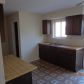 1364 Monomoy St Apt D, Aurora, IL 60506 ID:970242