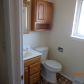 1364 Monomoy St Apt D, Aurora, IL 60506 ID:970244