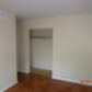 1364 Monomoy St Apt D, Aurora, IL 60506 ID:970246