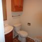 1364 Monomoy St Apt D, Aurora, IL 60506 ID:970248