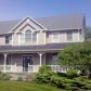 659 Higgins Hill Road, Saint Johnsbury, VT 05819 ID:1084391