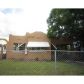 1138 NW 37 ST, Miami, FL 33127 ID:1127814