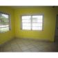 1138 NW 37 ST, Miami, FL 33127 ID:1127816