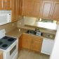 8881 FONTAINEBLEAU BL # 102-B, Miami, FL 33172 ID:2103481