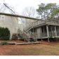 8035 Sweetwater Drive, Douglasville, GA 30135 ID:4207879