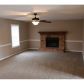 8035 Sweetwater Drive, Douglasville, GA 30135 ID:4207880