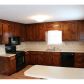 8035 Sweetwater Drive, Douglasville, GA 30135 ID:4207881