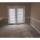 8035 Sweetwater Drive, Douglasville, GA 30135 ID:4207882