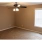 8035 Sweetwater Drive, Douglasville, GA 30135 ID:4207883