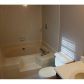 8035 Sweetwater Drive, Douglasville, GA 30135 ID:4207884