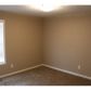 8035 Sweetwater Drive, Douglasville, GA 30135 ID:4207885