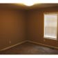 8035 Sweetwater Drive, Douglasville, GA 30135 ID:4207886