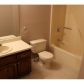 8035 Sweetwater Drive, Douglasville, GA 30135 ID:4207887