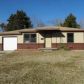 6909 NW 59th Ter, Bethany, OK 73008 ID:5214709