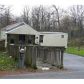 9700 Cir Dr, Chambersburg, PA 17201 ID:5331176