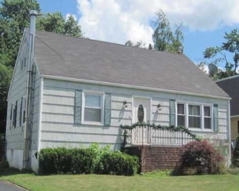 6 Hopson Avenue, Little Falls, NJ 07424