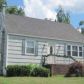 6 Hopson Avenue, Little Falls, NJ 07424 ID:5420517