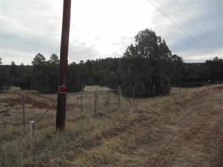1059 Old Highway 160, Show Low, AZ 85901