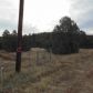 1059 Old Highway 160, Show Low, AZ 85901 ID:1321602