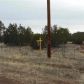 1059 Old Highway 160, Show Low, AZ 85901 ID:1321606