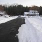 3 Williamsburg Dr, Rexford, NY 12148 ID:4373010