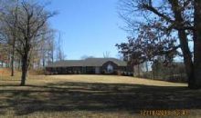 2929 Highway 48 Cunningham, TN 37052