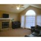 4028 Evelyn Drive, Powder Springs, GA 30127 ID:5390852