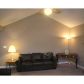 4028 Evelyn Drive, Powder Springs, GA 30127 ID:5390853