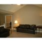 4028 Evelyn Drive, Powder Springs, GA 30127 ID:5390854