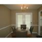 4028 Evelyn Drive, Powder Springs, GA 30127 ID:5390855