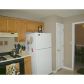 4028 Evelyn Drive, Powder Springs, GA 30127 ID:5390856