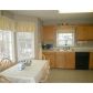 4028 Evelyn Drive, Powder Springs, GA 30127 ID:5390858