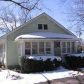 315 Park Pl, Monroe City, MO 63456 ID:164633