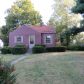 7 Bonbrook Drive, Wabash, IN 46992 ID:884315