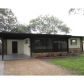 5760 CEDAR ST, Saint Petersburg, FL 33703 ID:1058009