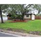 5760 CEDAR ST, Saint Petersburg, FL 33703 ID:1058010