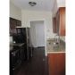 5760 CEDAR ST, Saint Petersburg, FL 33703 ID:1058011