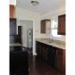 5760 CEDAR ST, Saint Petersburg, FL 33703 ID:1058013