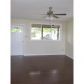 5760 CEDAR ST, Saint Petersburg, FL 33703 ID:1058015