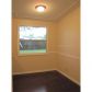 5760 CEDAR ST, Saint Petersburg, FL 33703 ID:1058016