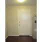 5760 CEDAR ST, Saint Petersburg, FL 33703 ID:1058017