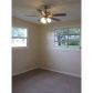 5760 CEDAR ST, Saint Petersburg, FL 33703 ID:1058018