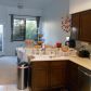 7955 E Chaparral Rd # 116, Scottsdale, AZ 85250 ID:1554732