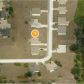 2585 Mauritania, Punta Gorda, FL 33983 ID:3021262