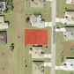 2585 Mauritania, Punta Gorda, FL 33983 ID:3021263