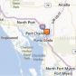 2585 Mauritania, Punta Gorda, FL 33983 ID:3021265