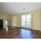 2586 Sandy Creek Trail, Duluth, GA 30096 ID:4438924