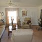 4623 E CO 13 3/4 ST, Yuma, AZ 85365 ID:3485927