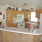 4623 E CO 13 3/4 ST, Yuma, AZ 85365 ID:3485939