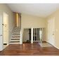 2586 Sandy Creek Trail, Duluth, GA 30096 ID:4438925